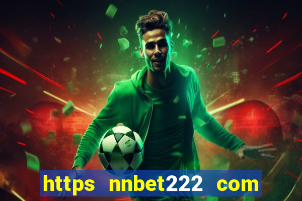 https nnbet222 com home game gamecategoryid 0